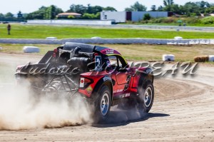 2016 07 MotorsportFestival Albi (919) V